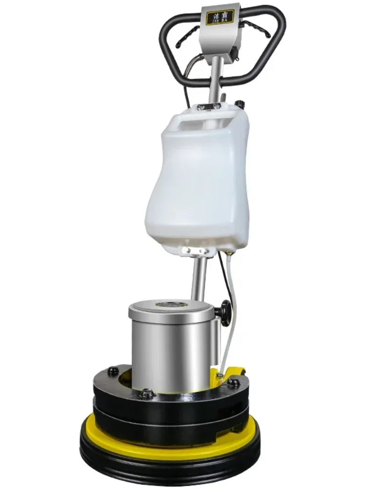 

Bf808 Stone Heavy Iron Refurbishing Machine Marble Crystal Surface Polishing Machine Floor Polishing Waxing Machine