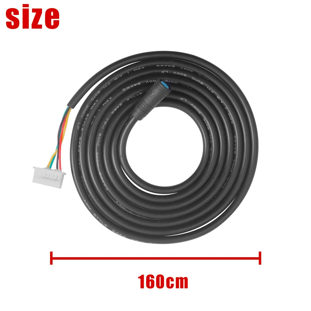 Segway Ninebot Max G30 G30D F20 F30 F40 F2 Pro F2 Plus F2 Tubeless Tir
