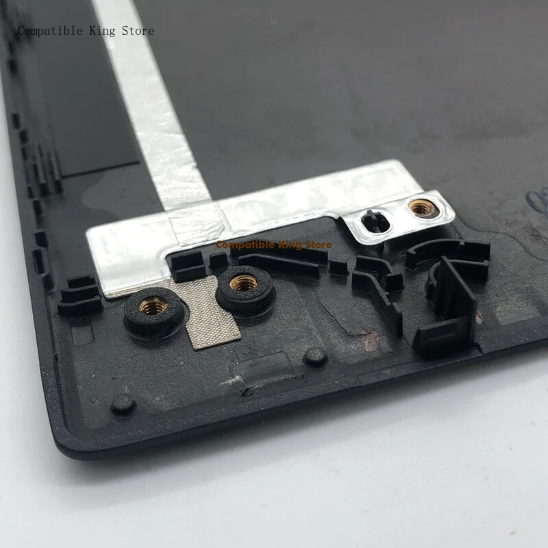 L+Genuine for Lenovo ThinkPad T460S Top LCD Back Cover Rear Lid 00JT993 FHD No-touch
