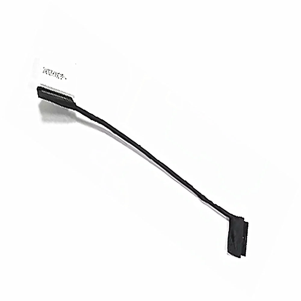 new for Thinkpad X1 Yoga 3rd Gen 3 led lcd lvds cable 01AY934 450.0CX06.0001