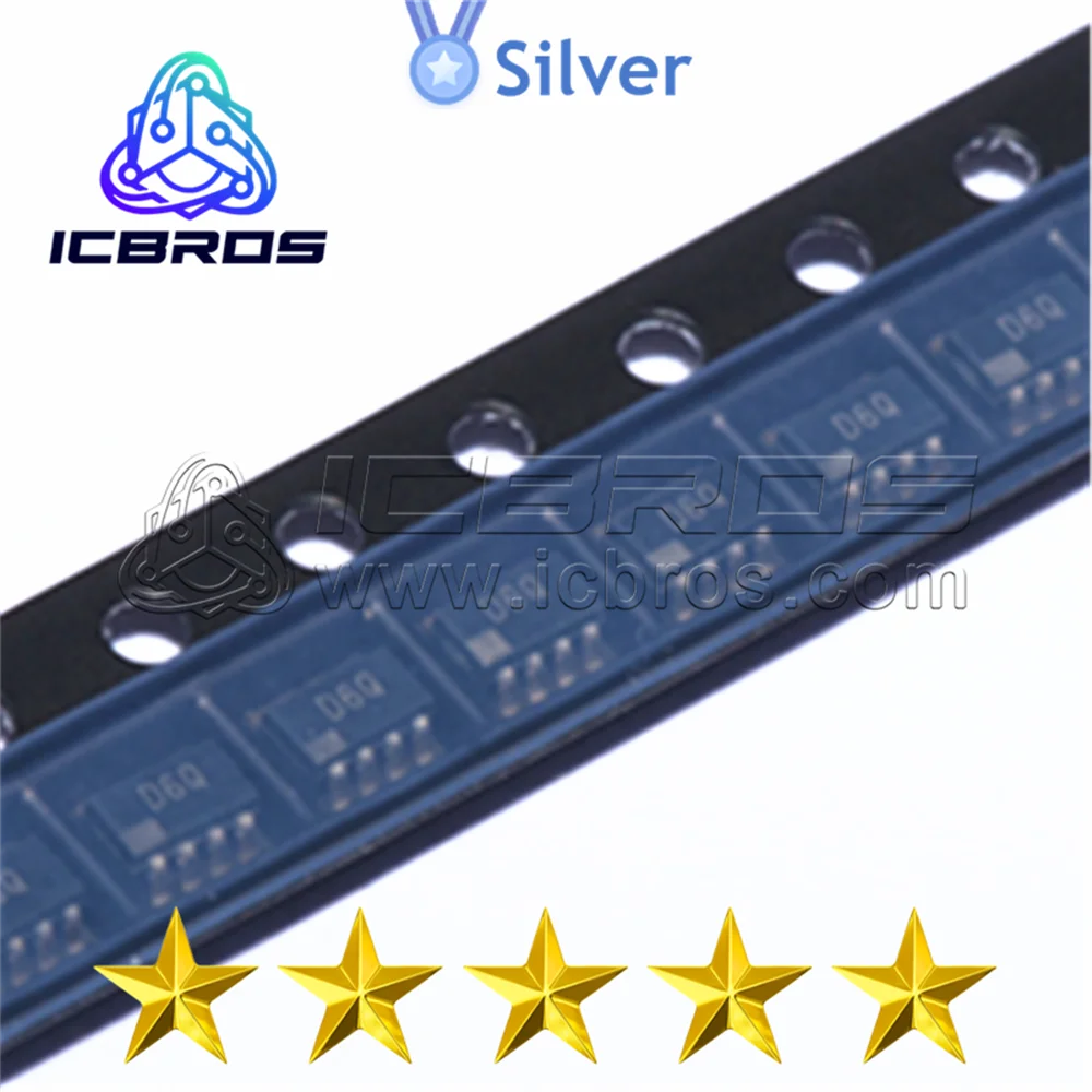 

Детали для электронных устройств AD5227BUJZ100 AD7740YRTZ MAX9813LEKA