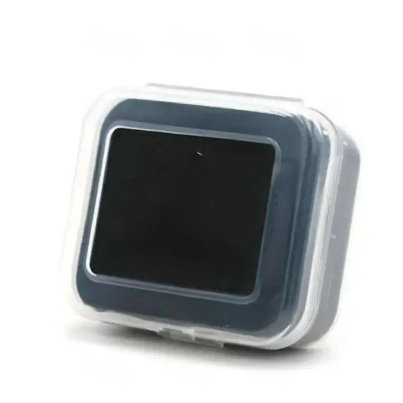 FUSION, 5.8G, Doble TBS, FPV, Tiburón Gordo