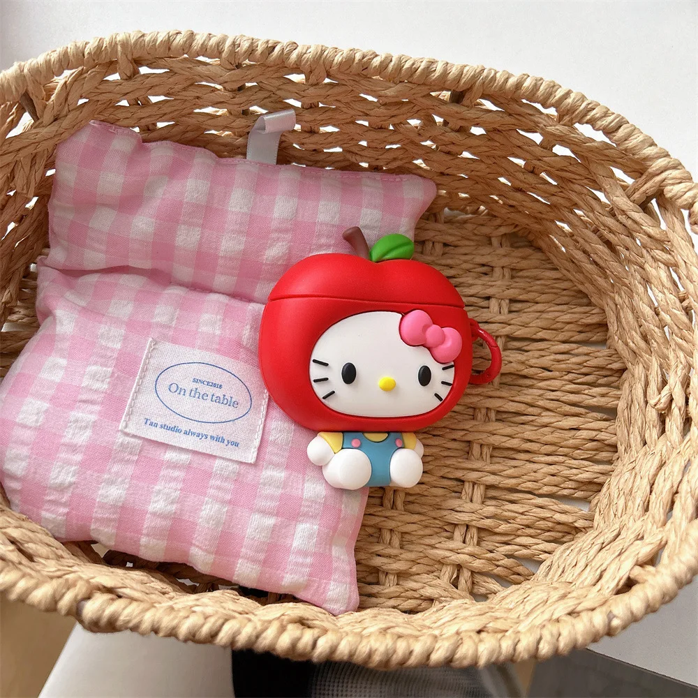 

New Soft Silicone Earphone Case For Huawei FreeClip 2 Cover Shockproof Headphone Shell For Huawei FreeClip Clip 2 With Hook