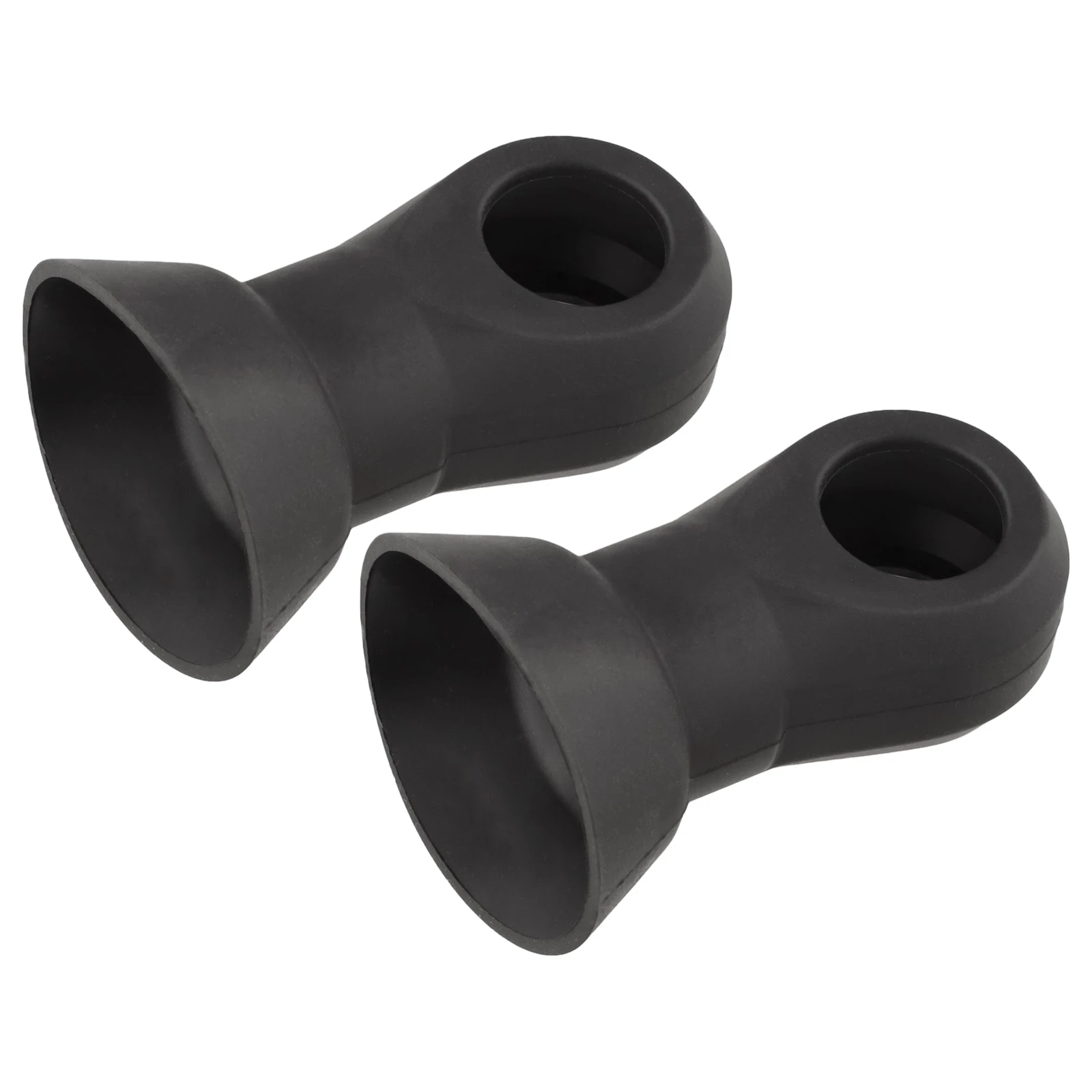 For 245620 245720 Cordless Ratchet Protective Cap Robust Rubber Boot Accessory Offering Enhanced Scratch and Dust Protection