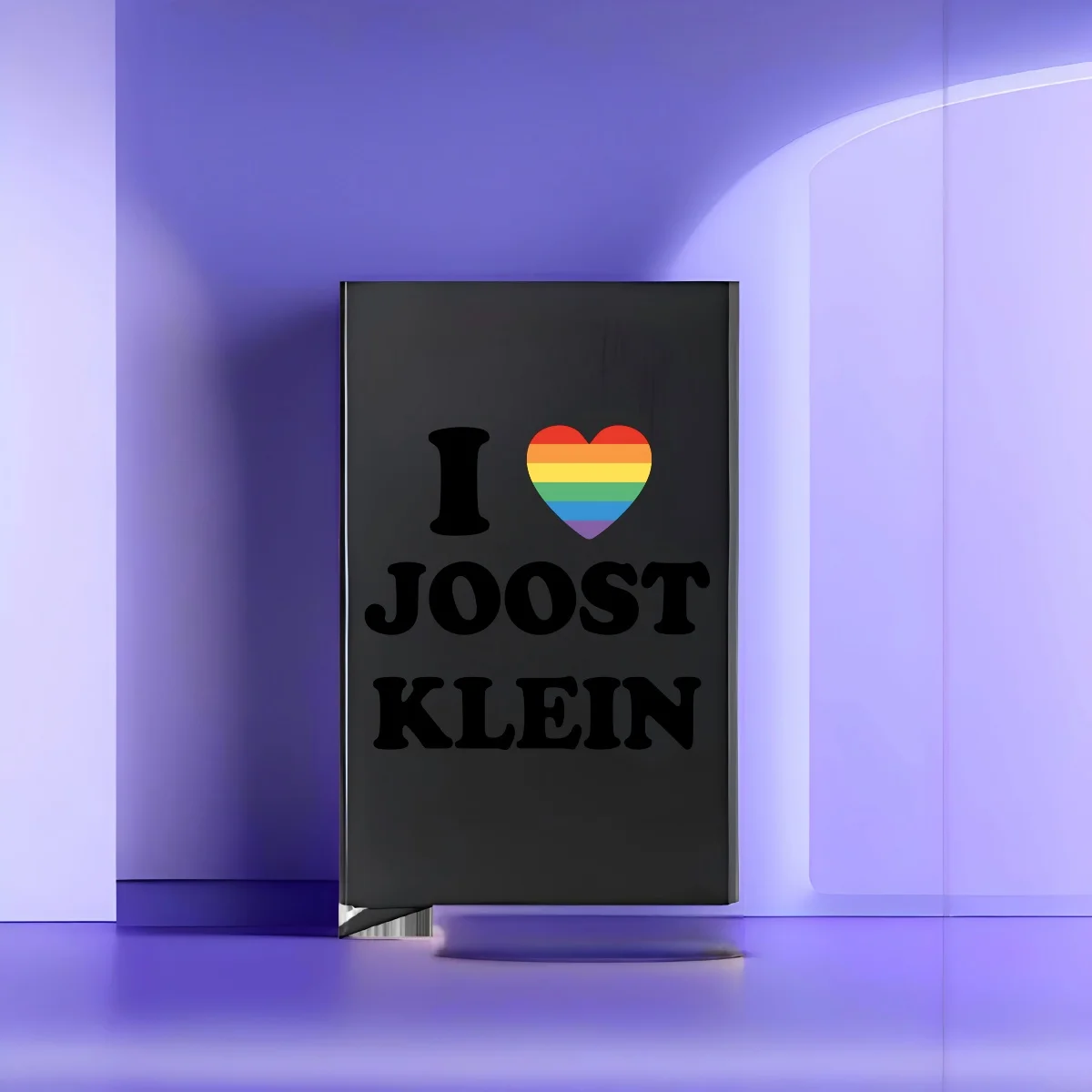 

Картхолдер I JOOST 2026: Новая Модель, Стильный Принт, Разнообразие Цветов, Удобный и Компактный для Ежедневного Использования