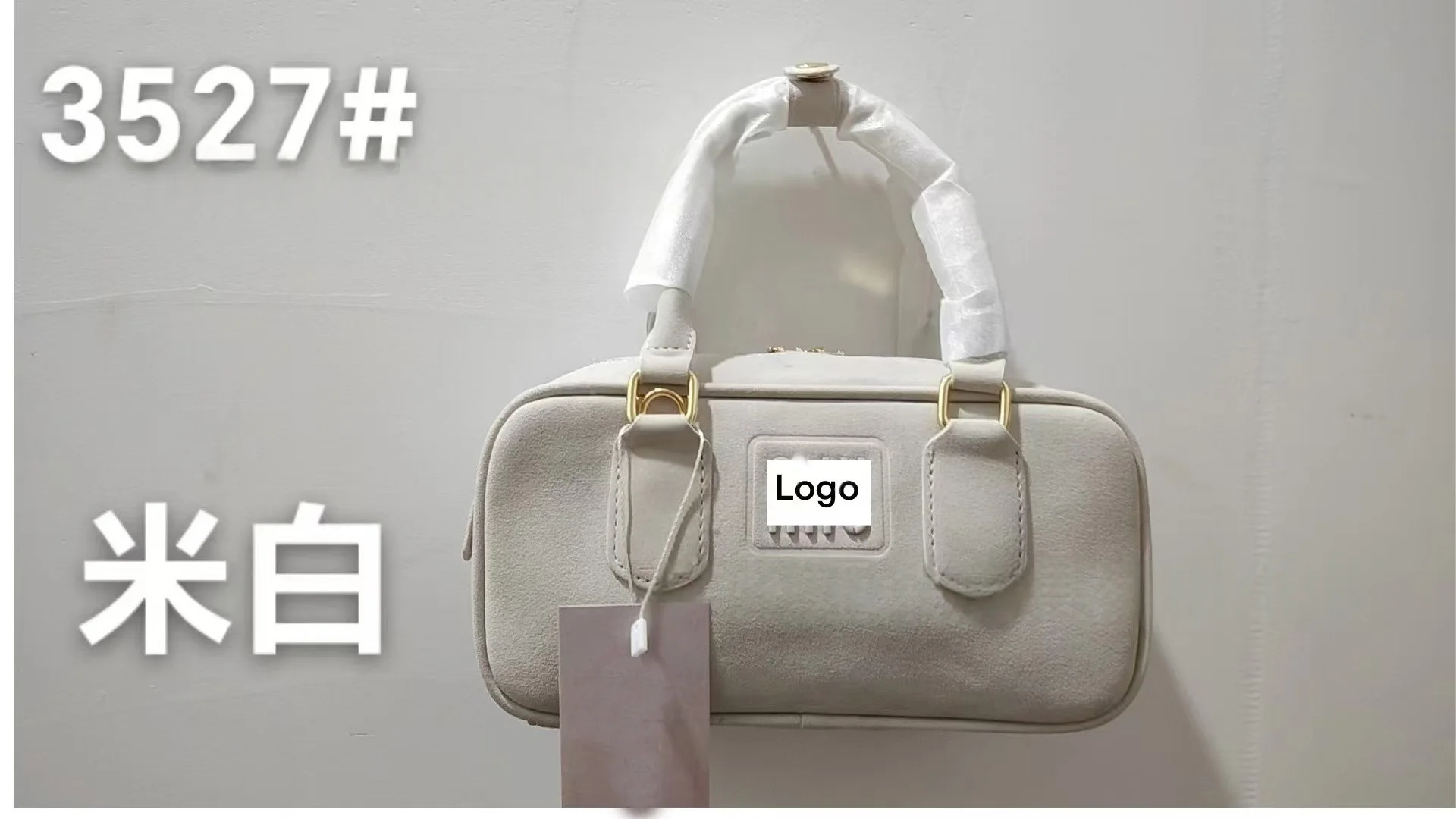 

Street popular bowling ball lady retro bowling ball bag leather single-shoulder crossbody bag handbag