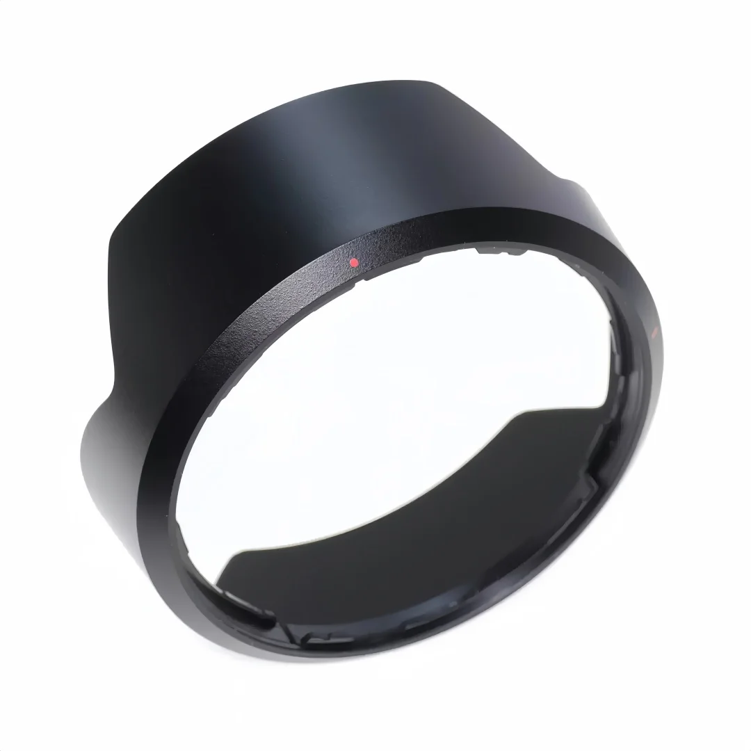 

New Genuine Lens Hood Replacement Repair Part for Sony FE 20-70mm F4 G (SEL2070G) Lens