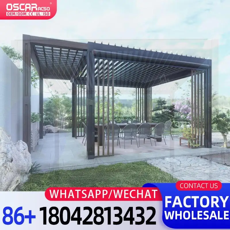 Automatic Waterproo… - image