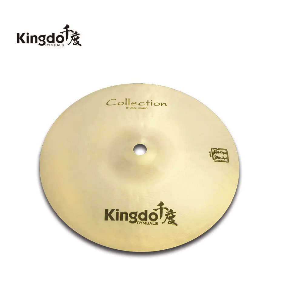 Kingdo Jazz B20 6