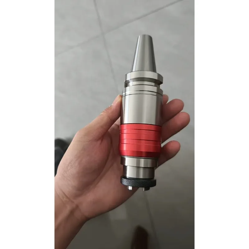 porte-outil-de-taraudage-telescopique-bt30-bt40-50-nt30-sk30-mt2-mt3-mt4-mandrin-de-taraudage-extensible-gt12-gt24-porte-outil-avec-protection-contre-les-surcharges