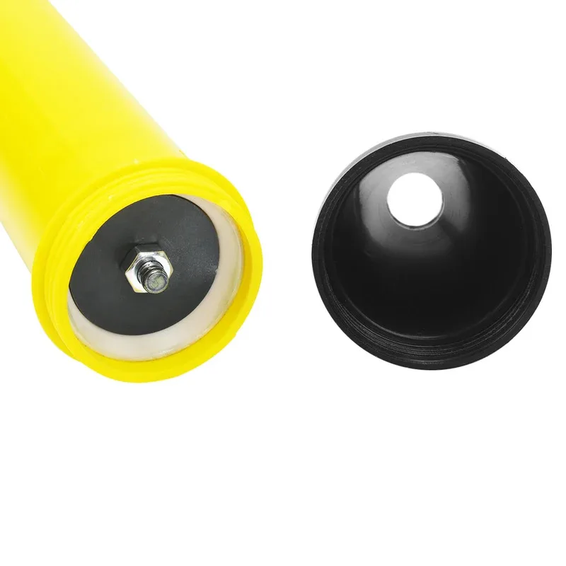 

Caulking Gun Pointing Brick Grouting Mortar Sprayer Applicator Tool for Cement lime Hand Tool Set With 4 Nozzles Dropshiping