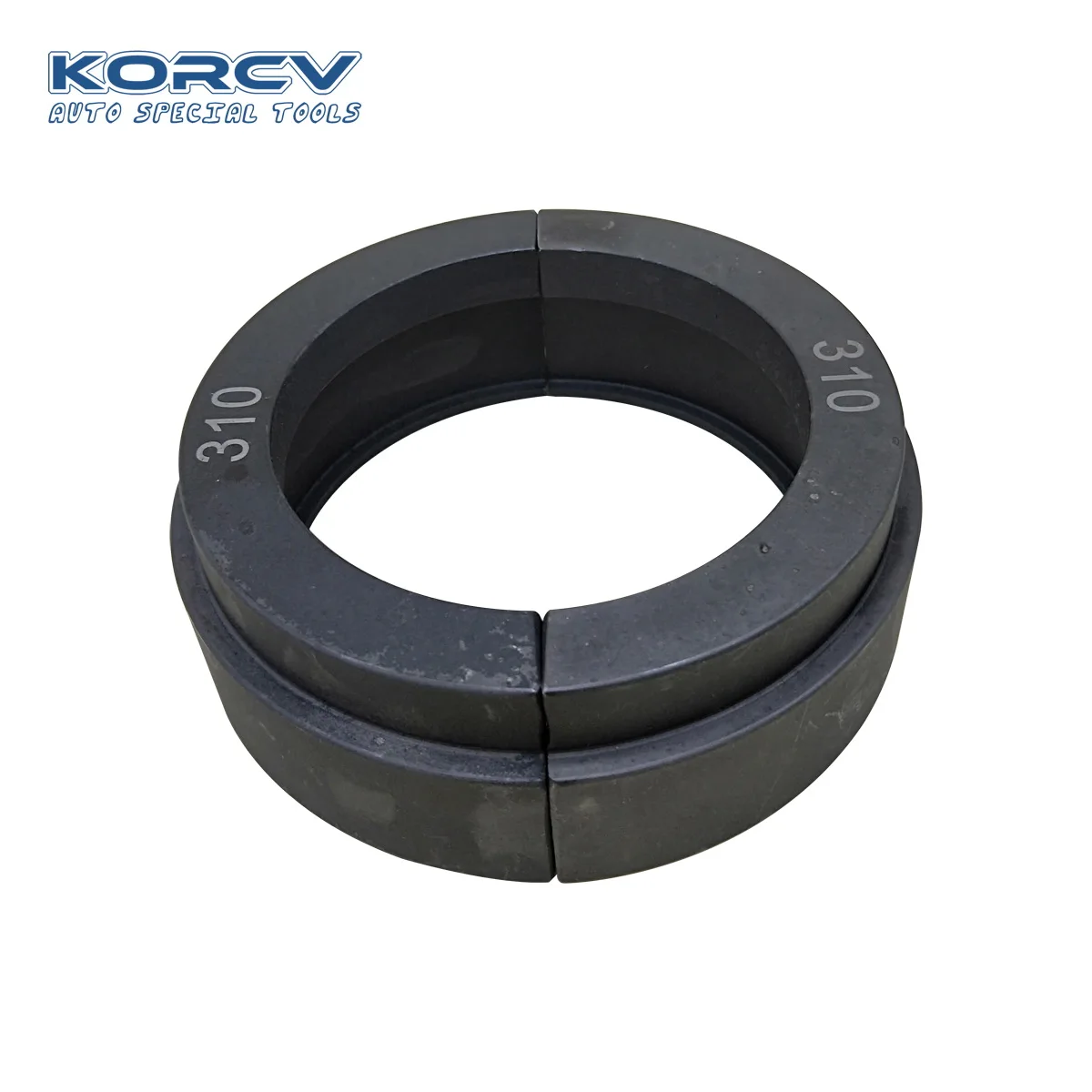 

Special Tools for Scania Trucks JD5157 Transmission Bearing Puller