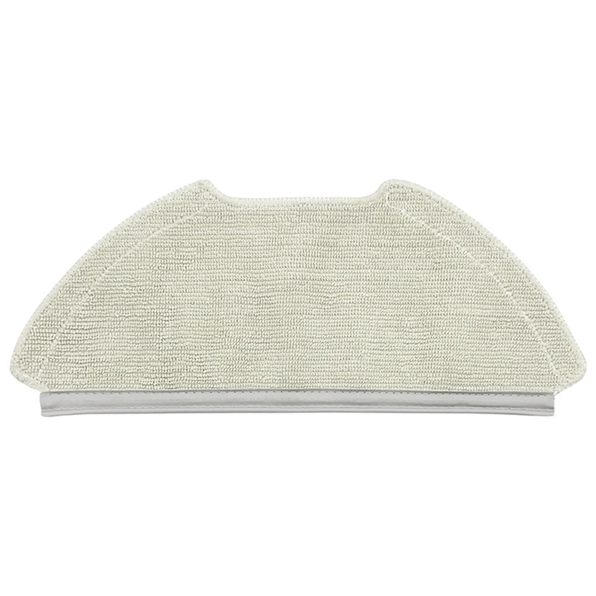 Запасные части для робота-пылесоса T20+, основная боковая щетка, ткань для швабры с фильтром Hepa