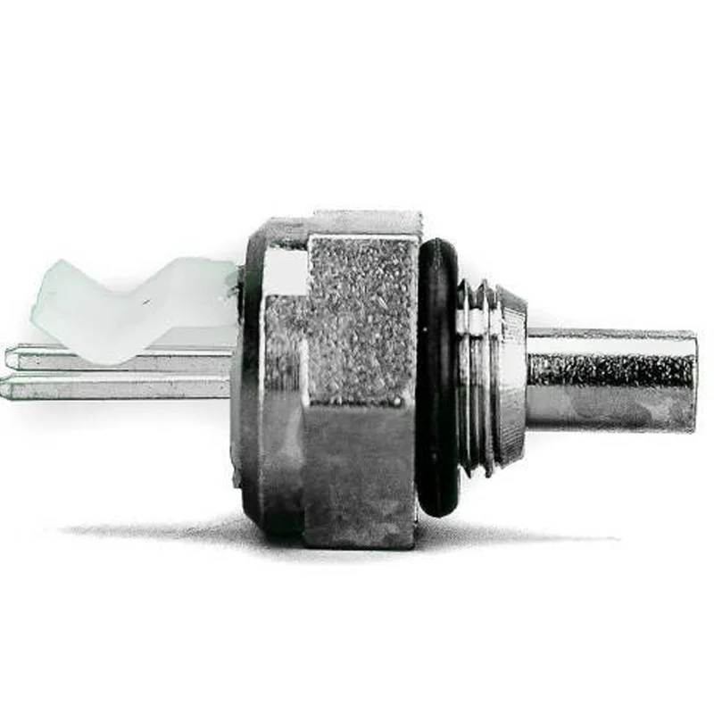 בדיקת מוניטור טמפרטורה F24E עבור בילויי דומיטופ פירולי – הבחירה הטובה ביותר לתחזוקת מנוע