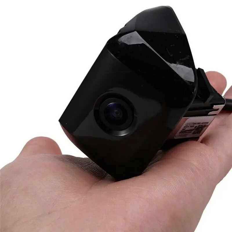 A21E-95760-H2000 Car Rear View Backup Camera For Kia K2 Rio Parking Camera 95760H2000