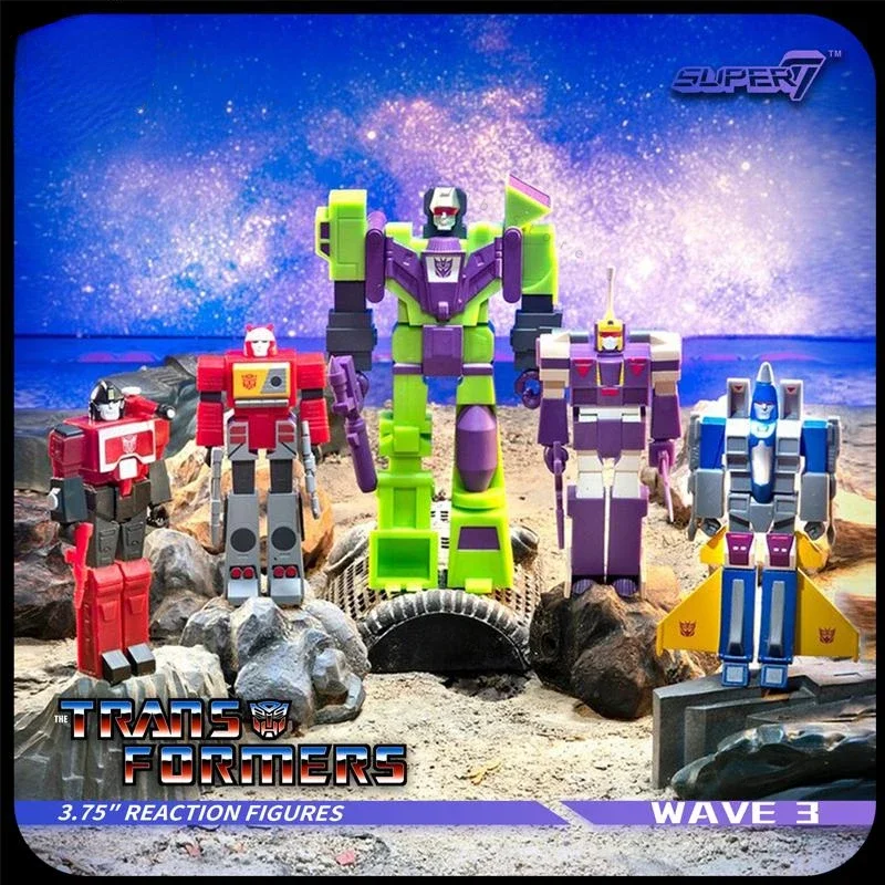 

В наличииTransformers подвесная карта серии Dirge Blaster Bliztwing Perceptor фигурка модель игрушки подарок на день рождения для мальчиков