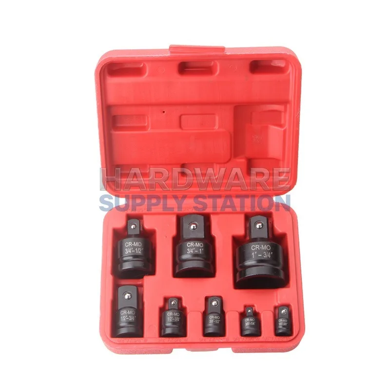 

Car tire damage, sliding teeth, screws, bolts, multifunctional anti slip disassembly socket wrench extractor