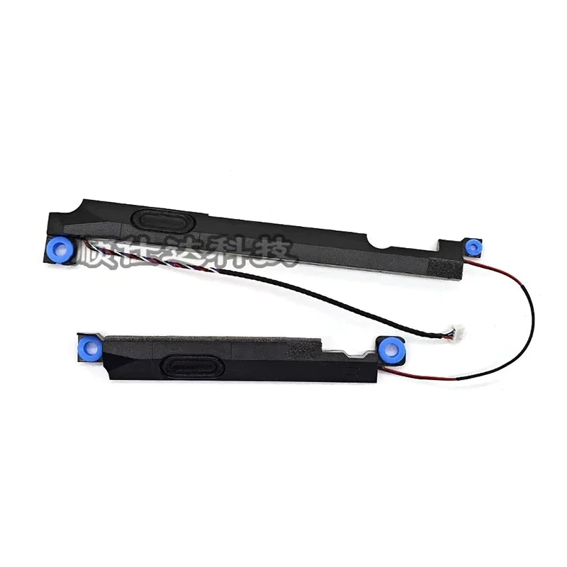 Notebook Audio Speaker for Lenovo Legion Y7000P R7000P 2018 2019 Laptop Loudspeaker