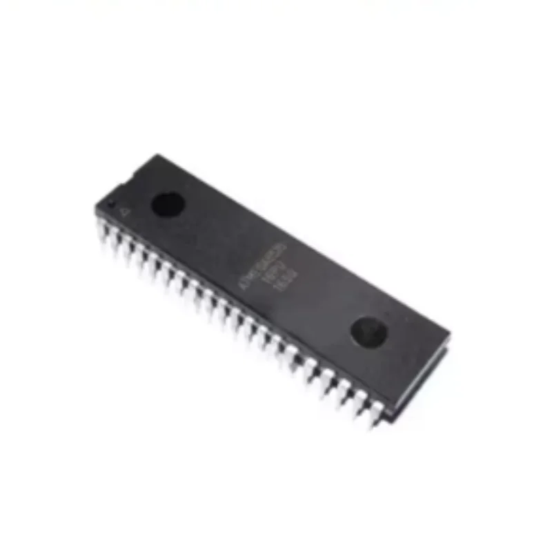 5pcs Original ATMEGA8515-16PU ATMEGA8515 ATMEGA8515L DIP-40 IC Chip Best quality