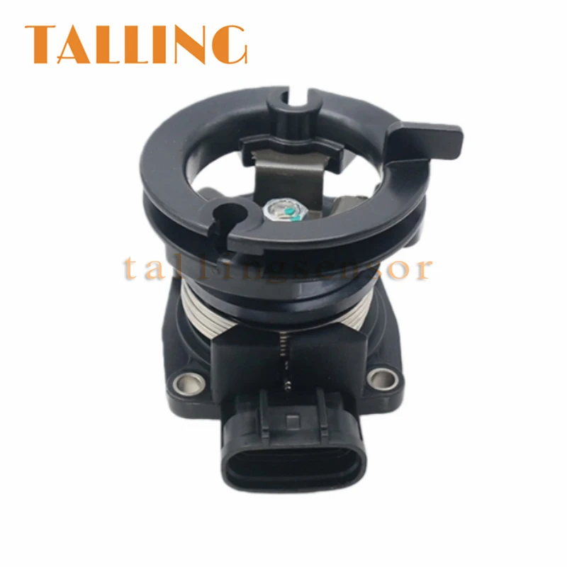 

Датчик положения дроссельной заслонки 22060-46010 для Lexus GS300 SC300 1998-2000, Toyota Supra 1997-1998, 2206046010, автозапчасти и аксессуары