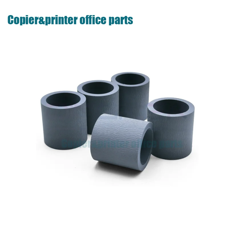 

10 шт., совместимые с Samsung ML 3310 3200 3320 3710 4070 SCX4833 5639 5737 5739 CLP775 запасные части для принтера и копировального аппарата