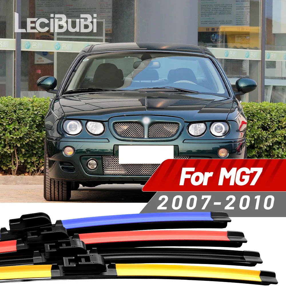 2Pcs For Mg 7 MG7 2…