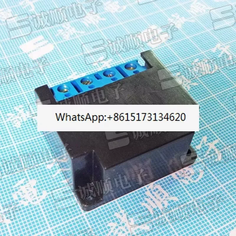 3pcs 05F-5 motor, brake, rectifier, AC, input AC440V DC, output DC180V