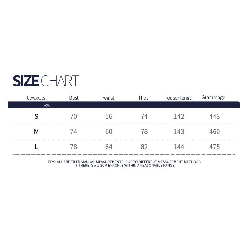 Long Sleeved One Piece Jumpsuit With Stand-up Collar Flared Yoga Bodysuit Wide-leg Seamless Slim Fit Spring Women's Activewear view 6