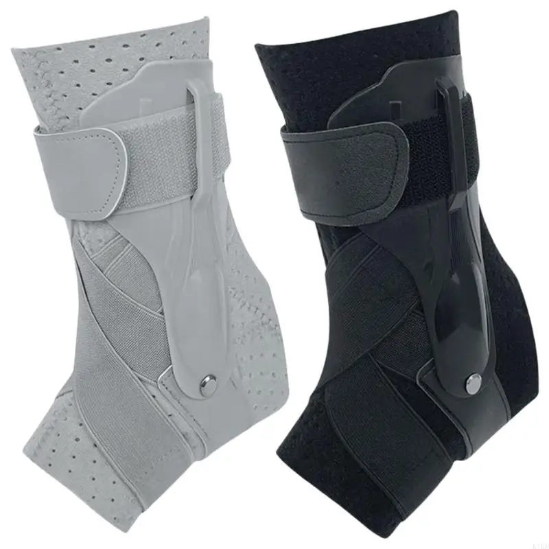 K1KB Ankle Support …