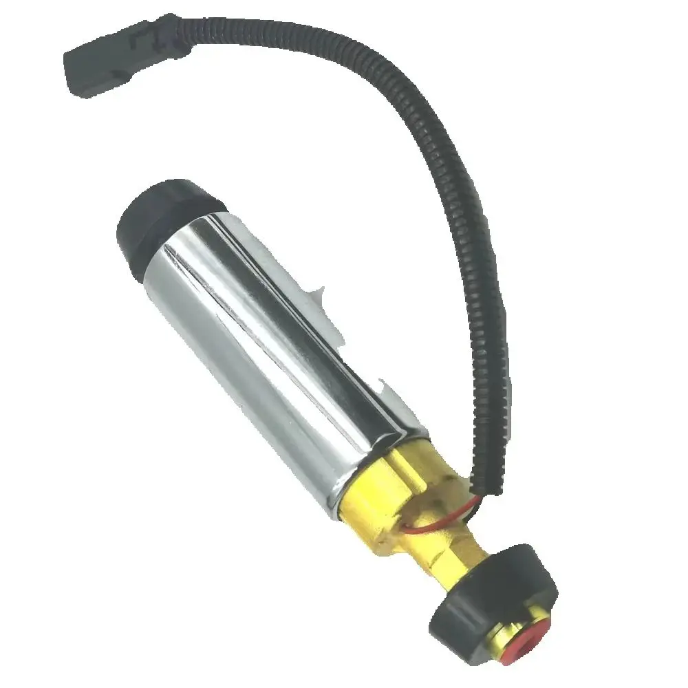 5260634  968190 Diesel Electric Fuel Transfer Pump Spare Part for Cummins ISB ISC ISDe ISLE ISL QSL Engine
