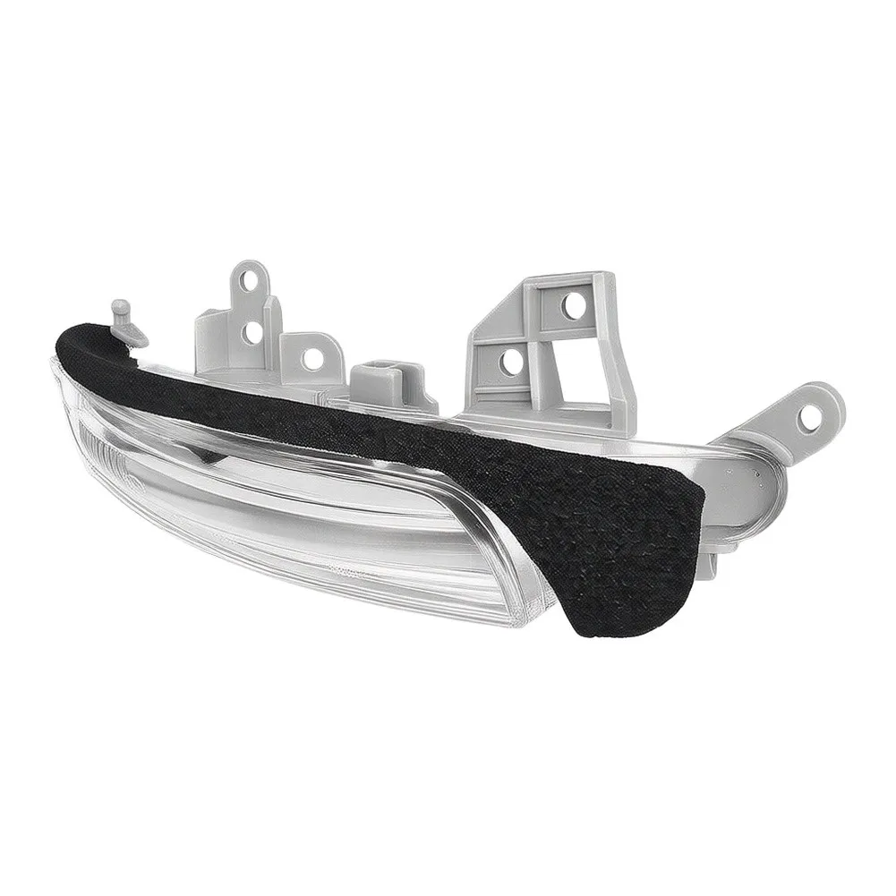 Turn Signal Light Car Rearview For Mirror Indicator For Toyota RH For LED Side Wing For Mirror Indicator Light For PRIUS