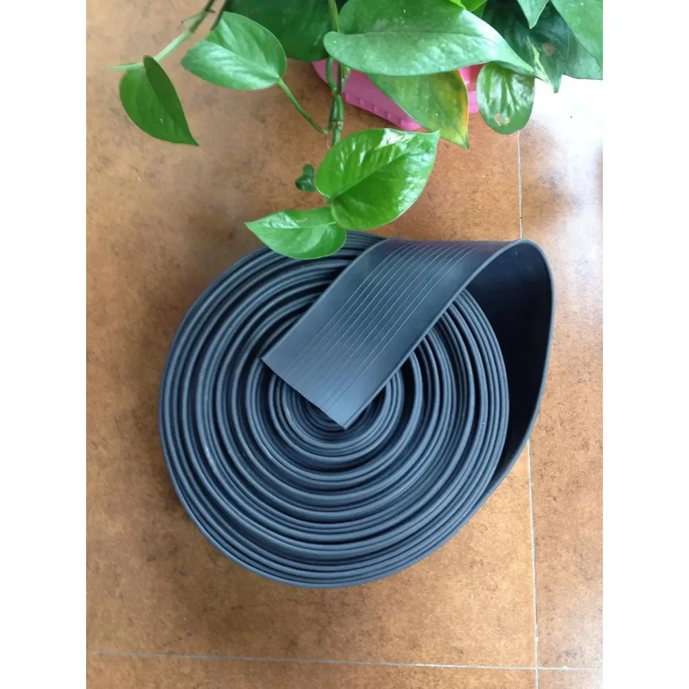 

Echte оригинал garagedeur bodem Shuttergate. Электриische deur бодем afdichting резиновые полоски van бола