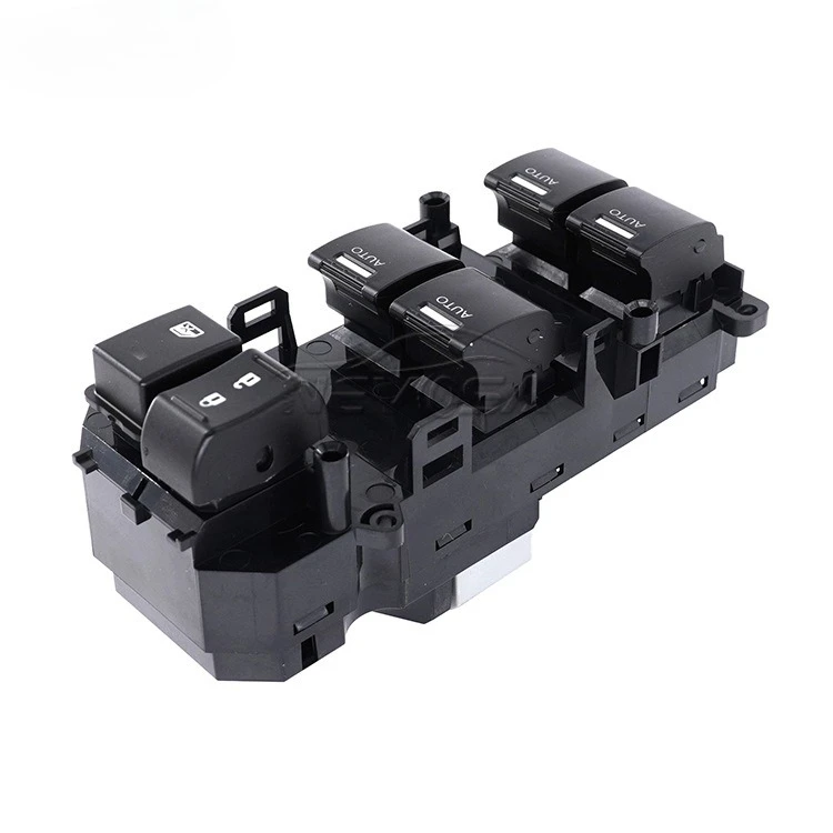 

Accessory toolsCar Window Lift Electric Window Switch 35750-T6L-H21