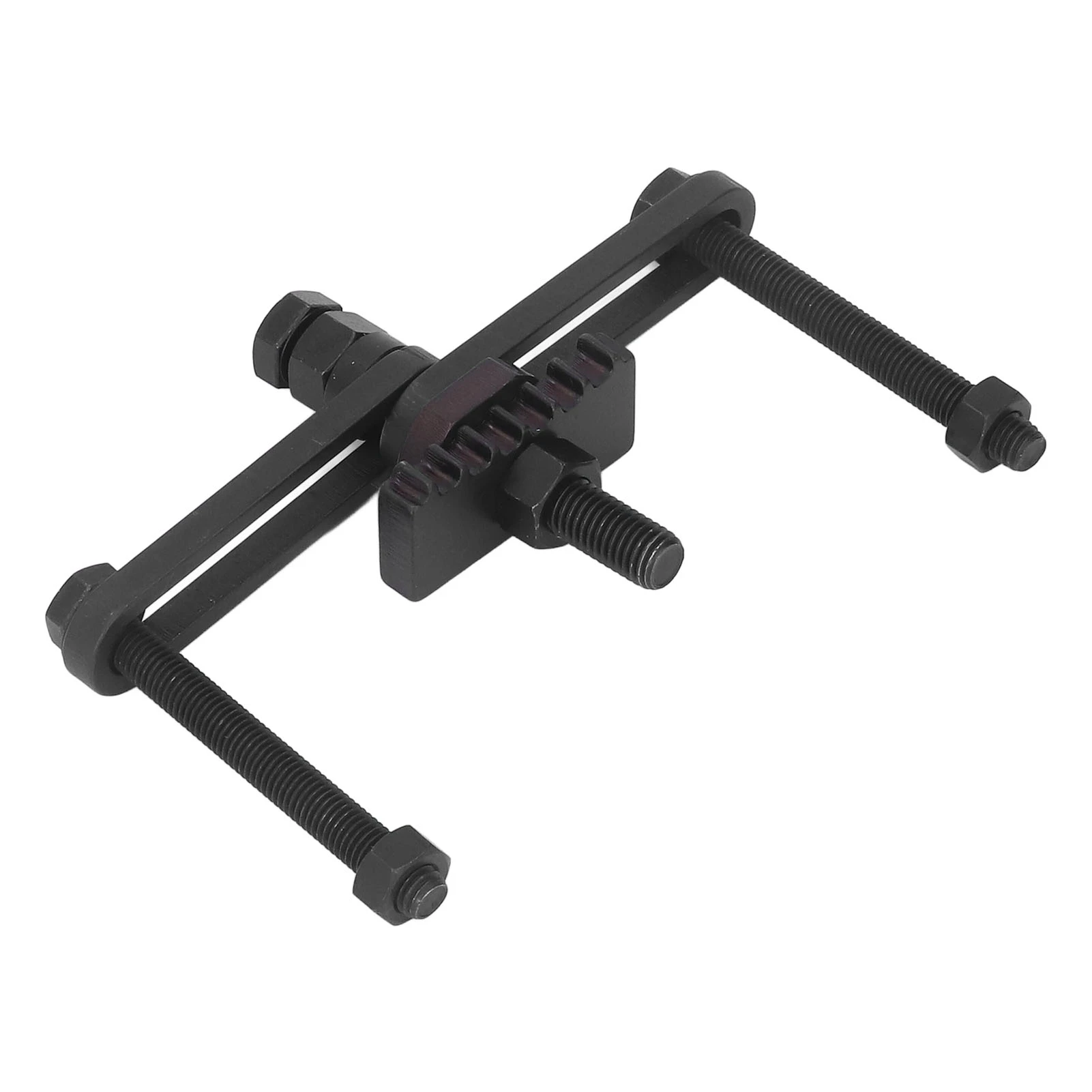 

Инструмент для блокировки маховика двигателя 09231 2B100, сталь для Hyundai Kia VT18005, ручной автомобильный инструмент