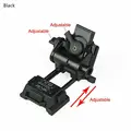 Metal L4G24 Mount