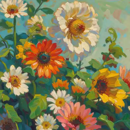 

Metal Front and Rear Axle Accessories Full Vehicle Bearings For MN Model 1/12 MN128 MN86 G500 RC Car Upgrade accessories