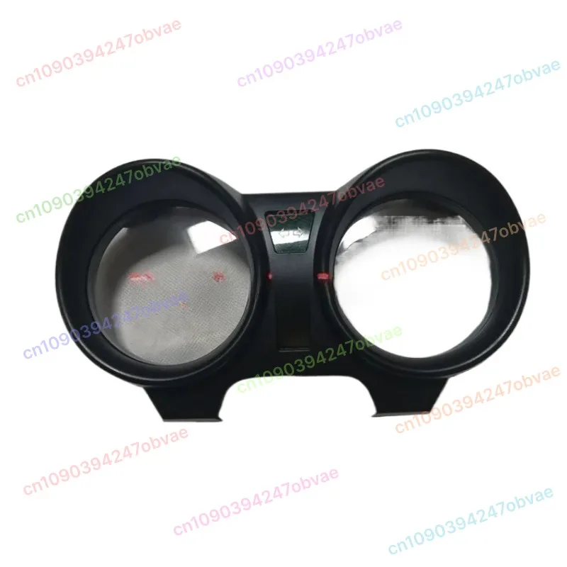 

1 шт. подходит для Biagio City Flying BYQ125T-3E FLY125 100 50, крышка для поверхности инструмента, чехол для инструмента