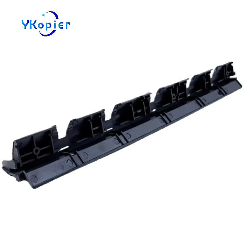 

OEM Fuser Exit Guide For Konica Minolta Bizhib C654 C654e C754 C754e C554 C558 C658 758 808 958 Separation Claw Holder