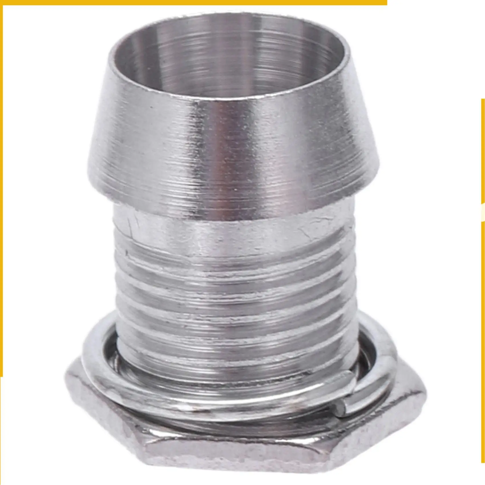 A92P Display da pannello con supporto per LED a diodi emettitori di luce in rame da 80 pezzi