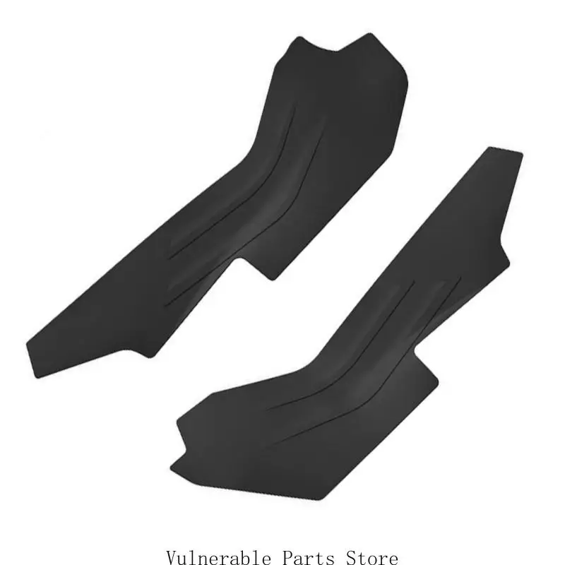 

D0UC Автомобильная комфортная защитная накладка TPE Постоянное вещество Точная резка 2025 двадцать двадцать шесть