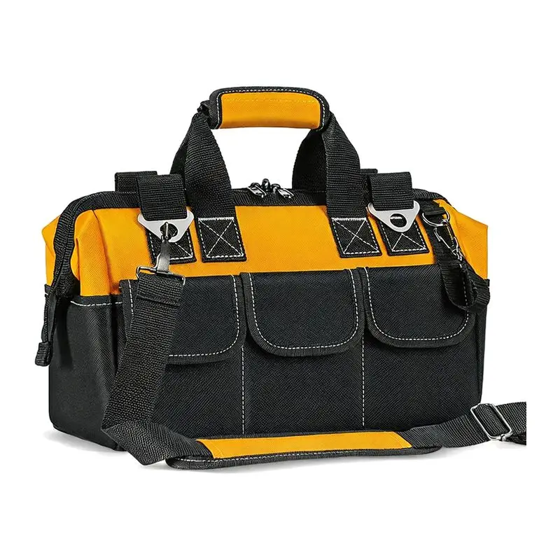 trousse-a-outils-de-quincaillerie-extra-epaisse-sac-de-rangement-portable-trousse-a-outils-speciale-pour-l'installation-et-la-maintenance