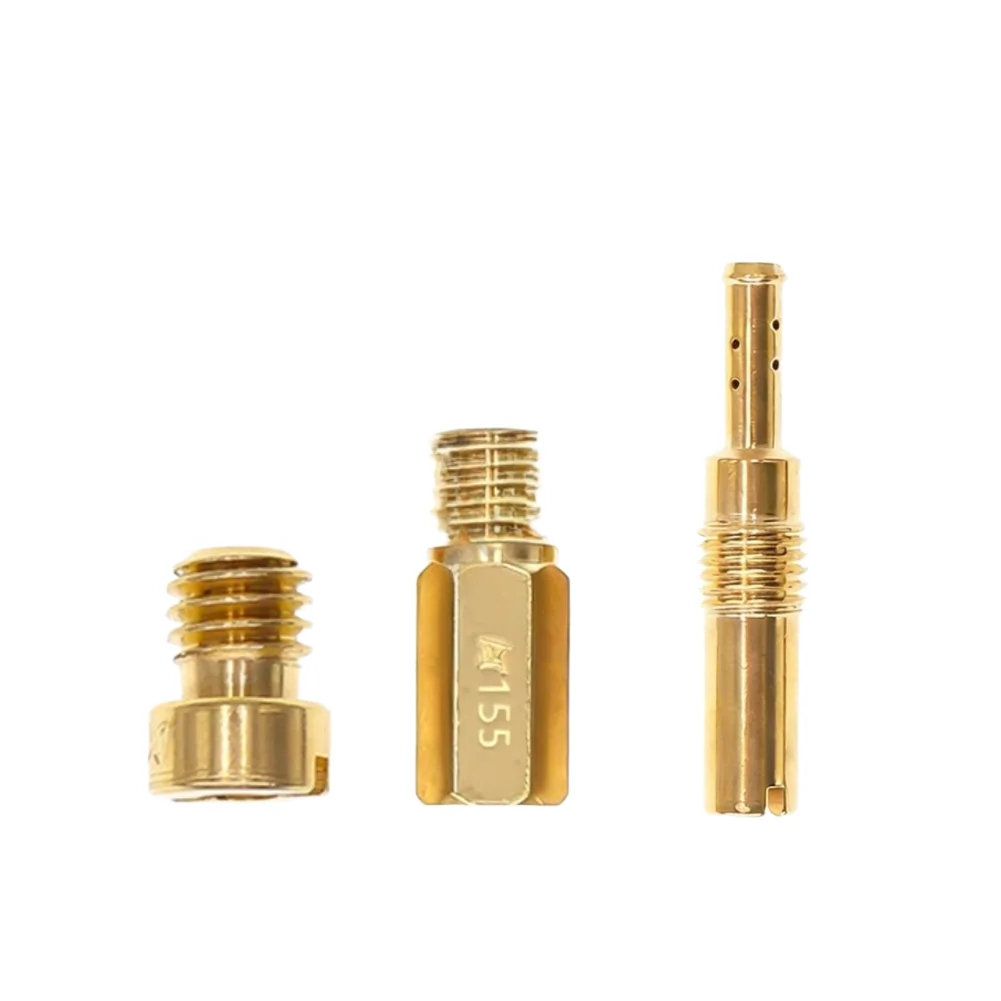 40Pcs For Motorcycl…