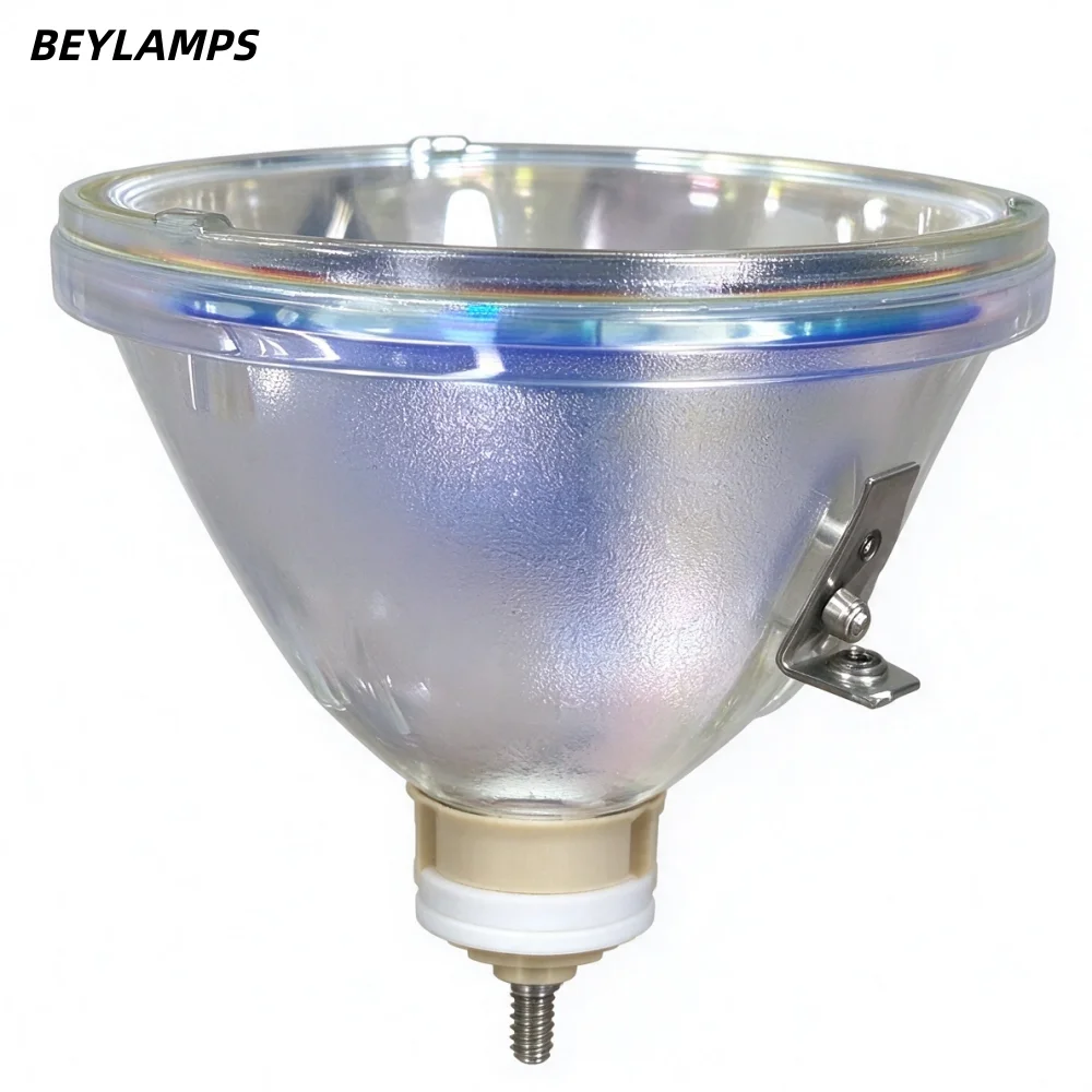 Replacement Projector lamp for P-VIP 100-120/1.3 P23 VIP 100-120 1.3 P23h Projectors Bare Bulb