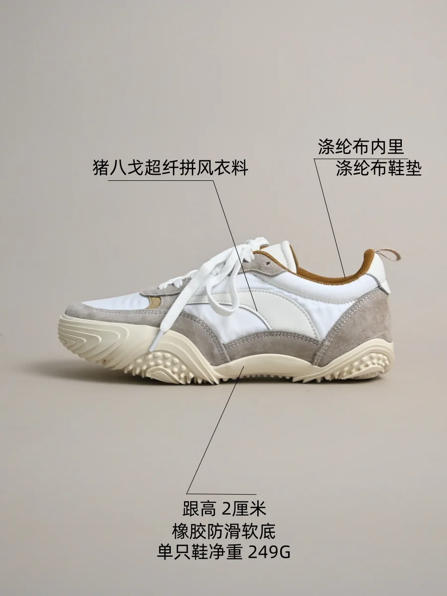 รองเท้าวิ่งคาร์บอนไฟเบอร์รุ่นใหม่ ปี 2025 สำหรับผู้ชายและผู้หญิง ดีไซน์ทันสมัย รองรับแรงกระแทก เหมาะสำหรับการเดินทางและกิจกรรมกลางแจ้ง