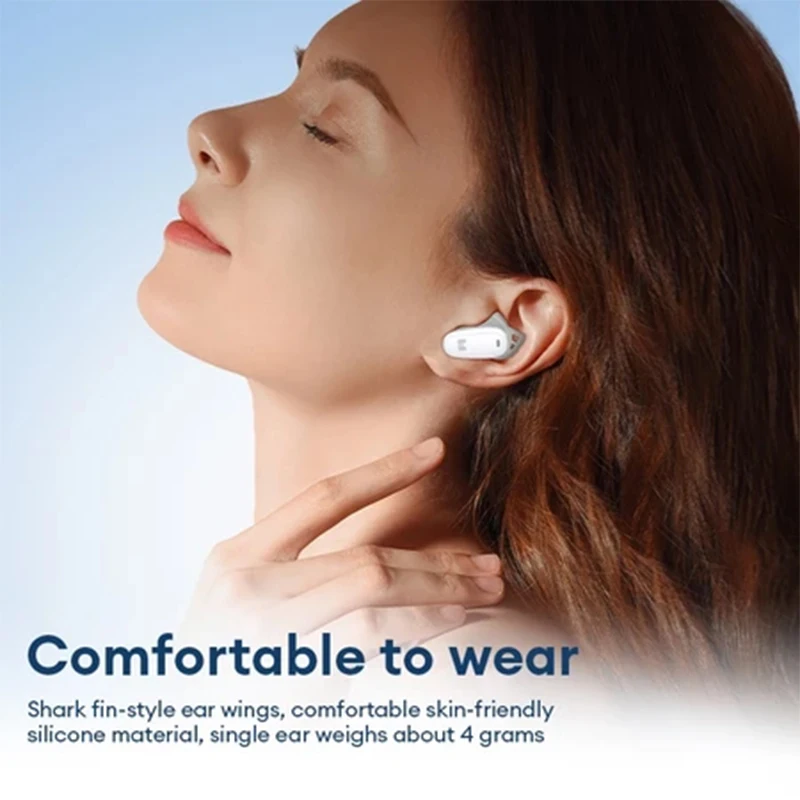 Monster N-LITE 206 TWS AI سماعات بلوتوث ترجمة IP5X مقاوم للماء سماعات أذن رياضية HIFI صوت ستيريو سماعات أذن منخفضة الكمون #4