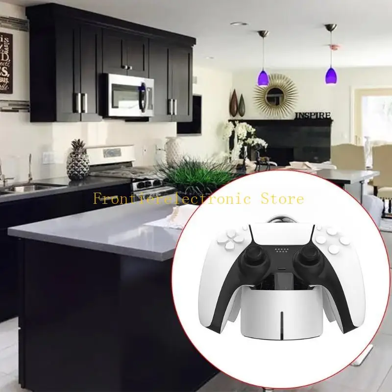 G8DB 2Hrs Fast Charging Base for Controller Gamepad