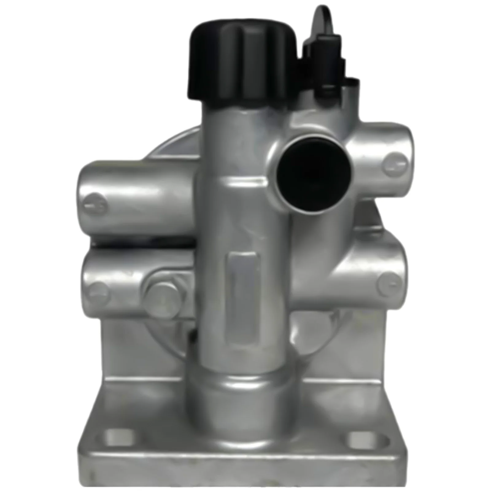 Diesel seat with switch 21030176 VOE11110708 For Volvo EC140D EC140E EC160D EC170D EC180D Crawler Excavators