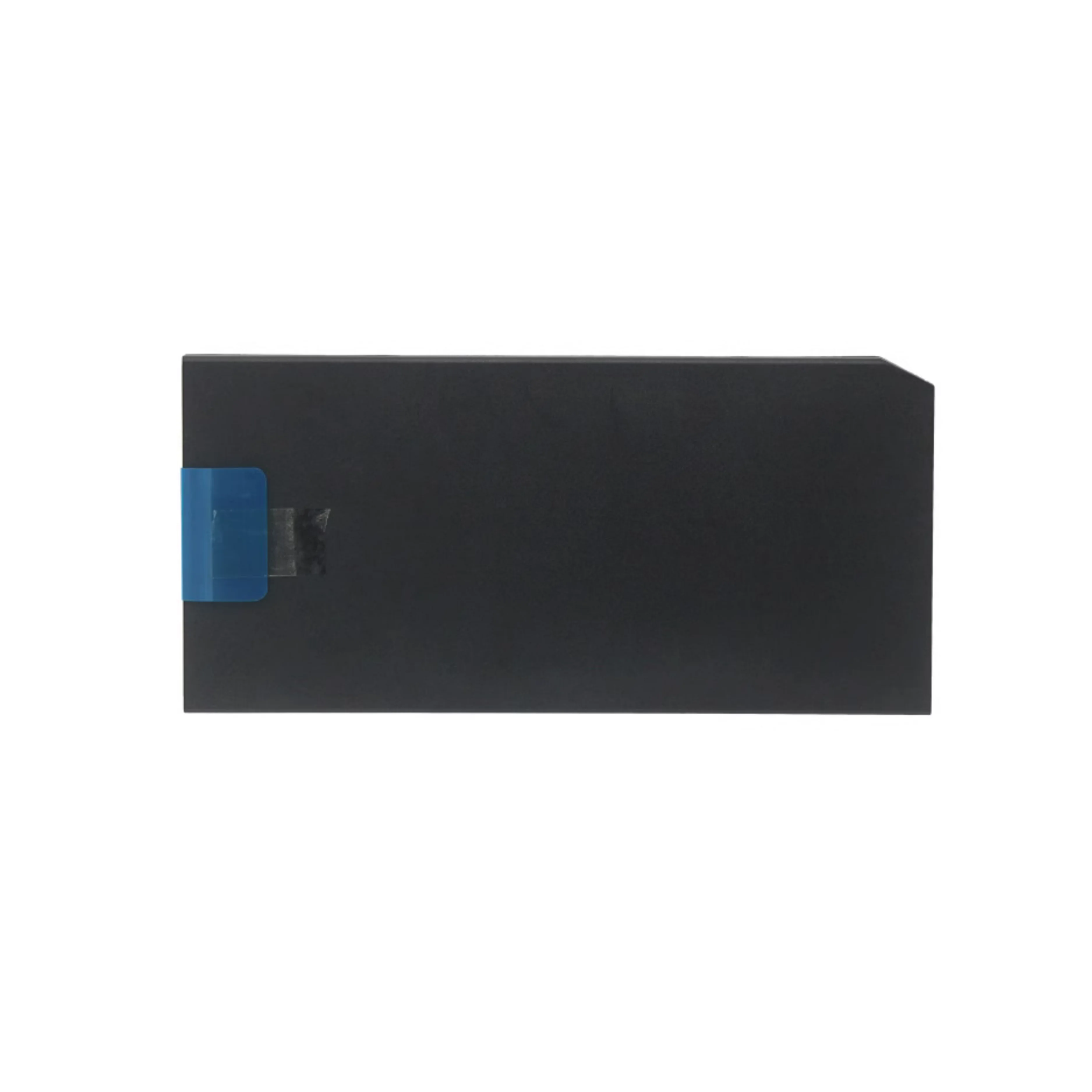 For X8VWF DKNKD  4XKN5 CJ2K1 XN4KN 5XT3V