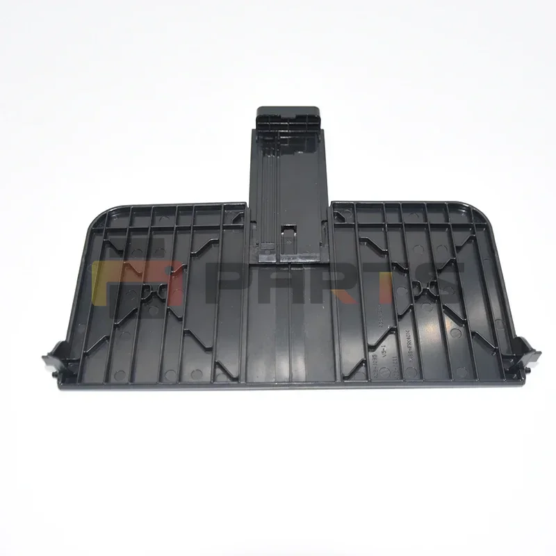 

1pc for HP P1005 P1006 P1007 P1008 P1102 P1102w P1106 P1108 1102 Paper Pickup Delivery Tray Assembly ASSY RM1-6899-000 RM1-6899