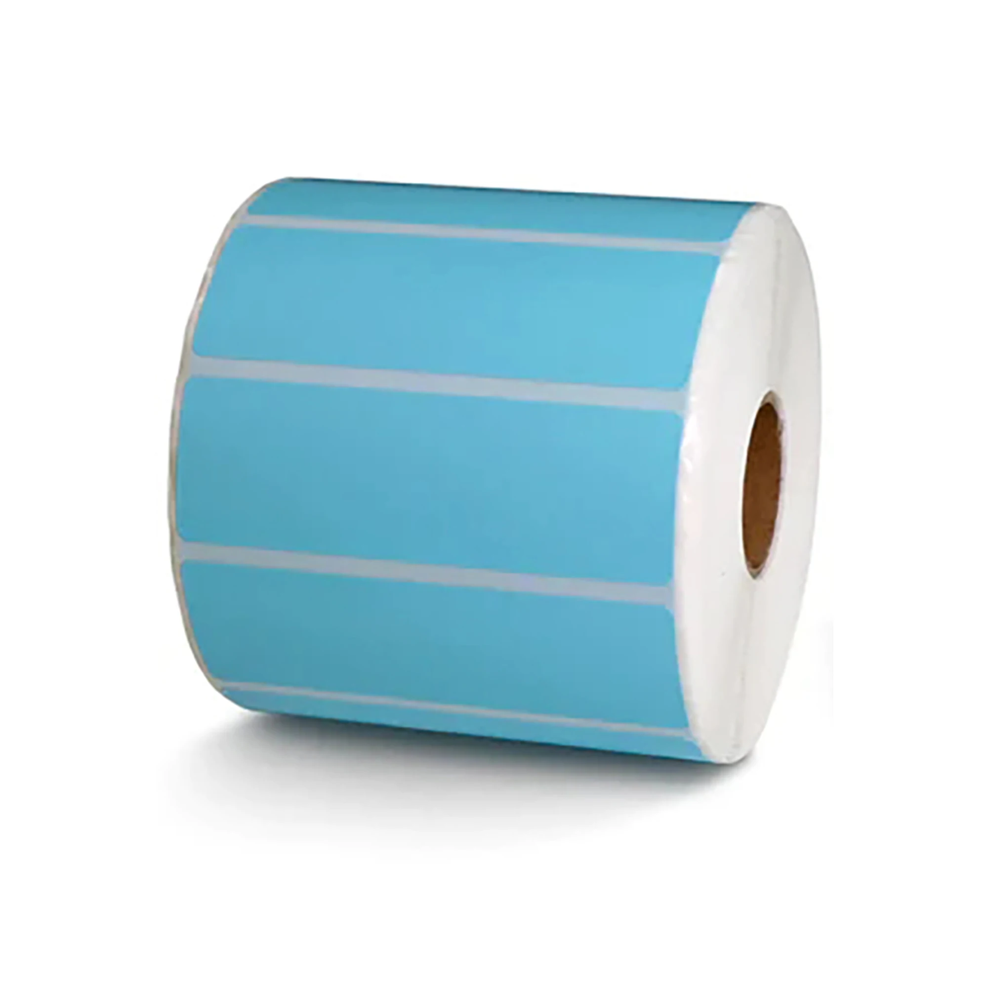 etiquetas-termicas-directas-a-color-de-76-mm-x-25-mm-3-x1-1375-etiquetas-rollo-nucleo-de-25-mm-etiqueta-adhesiva-para-codigos-de-barras